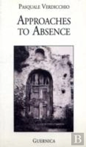 Approaches To Absence