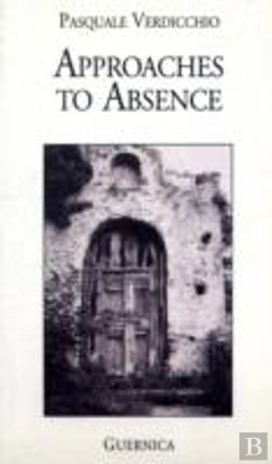 Bertrand.pt - Approaches To Absence