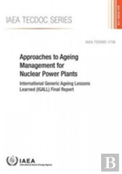Approaches To Ageing Management For Nuclear Power Plants