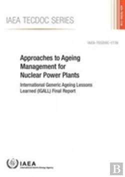 Bertrand.pt - Approaches To Ageing Management For Nuclear Power Plants