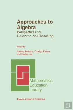 Bertrand.pt - Approaches To Algebra