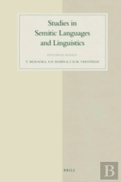 Approaches To Arabic Dialects