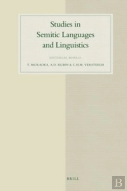 Bertrand.pt - Approaches To Arabic Dialects