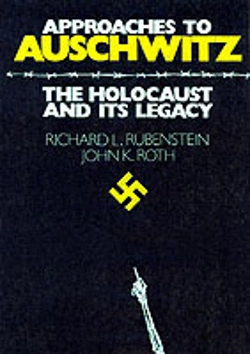Bertrand.pt - Approaches To Auschwitz