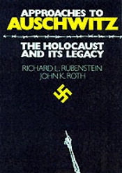 Approaches To Auschwitz