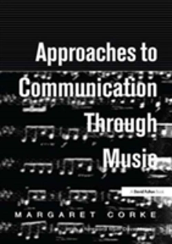 Bertrand.pt - Approaches To Communication Through Music
