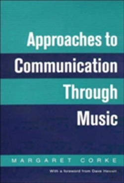 Bertrand.pt - Approaches To Communication Through Music