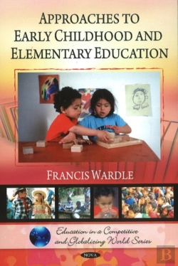 Bertrand.pt - Approaches To Early Childhood & Elementary Education