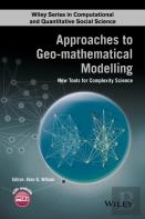 Approaches To Geo-Mathematical Modelling