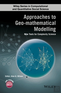 Bertrand.pt - Approaches To Geo-Mathematical Modelling