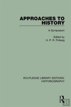 Bertrand.pt - Approaches To History