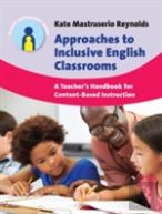 Approaches To Inclusive English Classrooms
