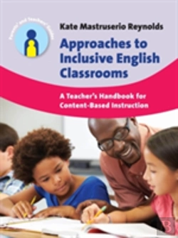 Bertrand.pt - Approaches To Inclusive English Classrooms