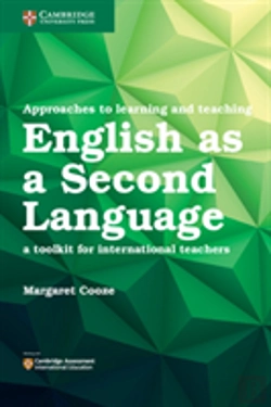 Bertrand.pt - Approaches To Learning And Teaching English As A Second Language