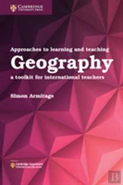 Bertrand.pt - Approaches To Learning And Teaching Geography