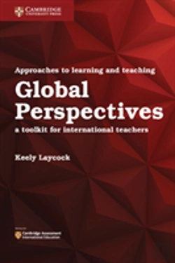Bertrand.pt - Approaches To Learning And Teaching Global Perspectives