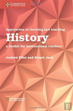 Bertrand.pt - Approaches To Learning And Teaching History
