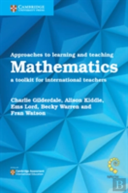 Bertrand.pt - Approaches To Learning And Teaching Mathematics