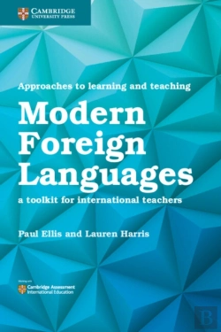 Bertrand.pt - Approaches To Learning And Teaching Modern Foreign Languages