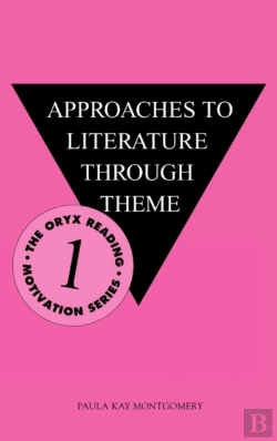 Bertrand.pt - Approaches To Literature Through Theme