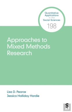 Bertrand.pt - Approaches To Mixed Methods Research