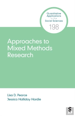 Bertrand.pt - Approaches To Mixed Methods Research