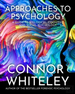 Bertrand.pt - Approaches To Psychology