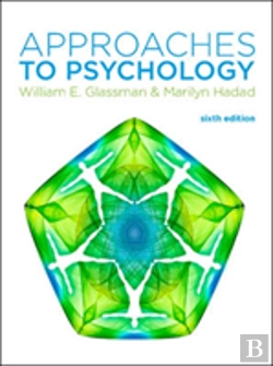 Bertrand.pt - Approaches To Psychology