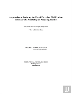 Bertrand.pt - Approaches To Reducing The Use Of Forced Or Child Labor