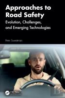 Approaches To Road Safety