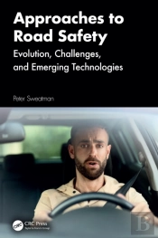 Approaches To Road Safety