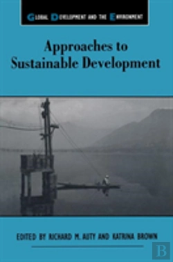 Bertrand.pt - Approaches To Sustainable Development