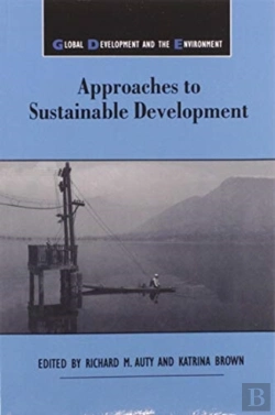 Bertrand.pt - Approaches To Sustainable Development
