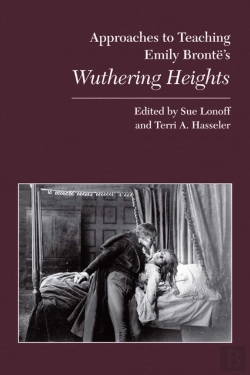 Bertrand.pt - Approaches To Teaching Emily Bronte'S Wuthering Heights