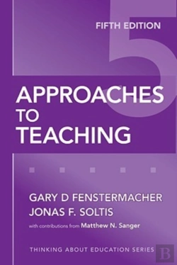 Bertrand.pt - Approaches To Teaching