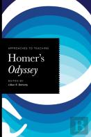 Approaches To Teaching Homer'S Odyssey