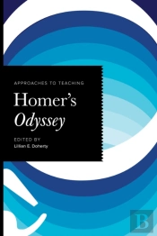 Approaches To Teaching Homer'S Odyssey