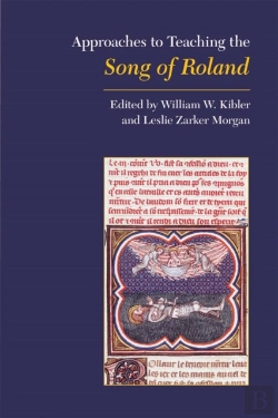 Bertrand.pt - Approaches To Teaching The Song Of Roland