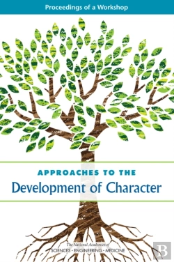 Bertrand.pt - Approaches To The Development Of Character