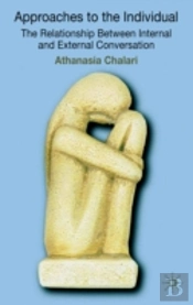 Approaches To The Individual