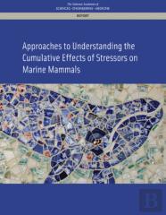 Approaches To Understanding The Cumulative Effects Of Stressors On Marine Mammals