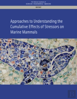 Bertrand.pt - Approaches To Understanding The Cumulative Effects Of Stressors On Marine Mammals