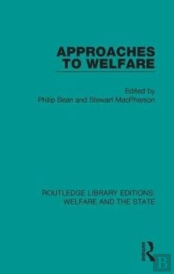 Bertrand.pt - Approaches To Welfare