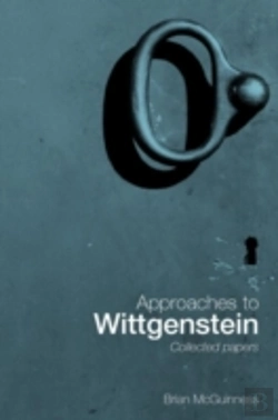 Bertrand.pt - Approaches To Wittgenstein