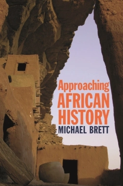 Bertrand.pt - Approaching African History