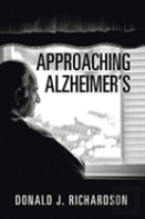 Approaching Alzheimer'S