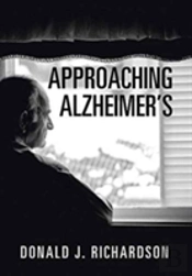 Approaching Alzheimer'S