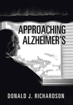 Bertrand.pt - Approaching Alzheimer'S