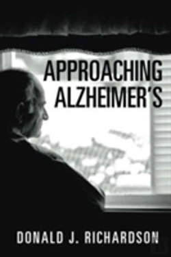 Bertrand.pt - Approaching Alzheimer'S