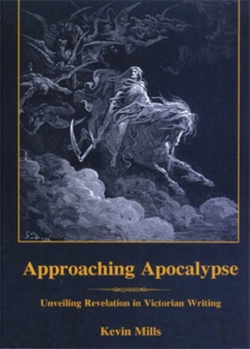 Bertrand.pt - Approaching Apocalypse